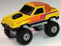 Gulch Stepper YelCT.JPG