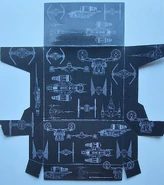 HMJ03 Insert.jpg (2.31 MB) 2023 Mix 2