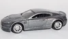 HW-2014-Retro Entertainment-Aston Martin BDS