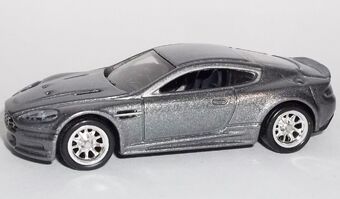hot wheels r6459