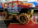 Hummer H2 2013 24