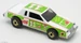 NASCAR Stocker-10071
