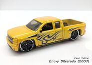 OH hooy Chevy Silverado-13