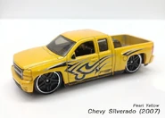 OH hooy Chevy Silverado-13.jpg (82 KB)