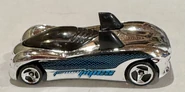 Power Pipes.jpg (303 KB) 2001 Hot Wheels