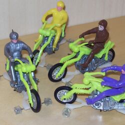 Euro trike kmart sale