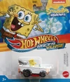 RacerVerse 2025 Mix 2 SpongeBob SquarePants Thailand HRT30