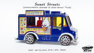 Sweet-Streets