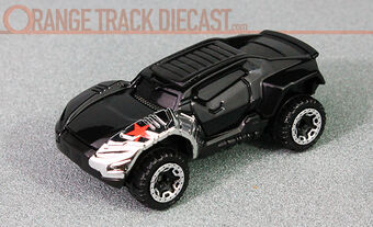 soul of chogokin gaogaigar