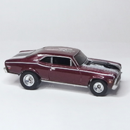 4th Annual Hot Wheels Collectors Nationals