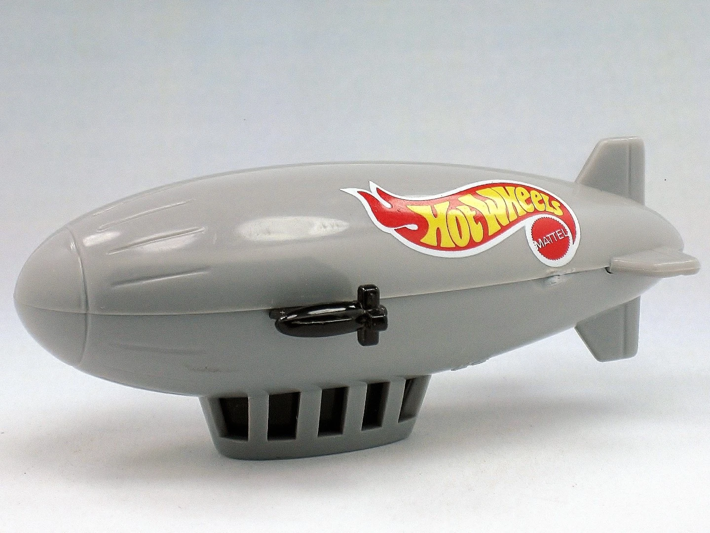 Blimp (1997) | Hot Wheels Wiki | Fandom
