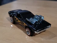 2005RodgerDodgerFrontView.jpeg (2.11 MB)