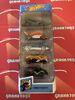 2019 Hot Wheels Street Beasts 5 Pack Mix.jpg