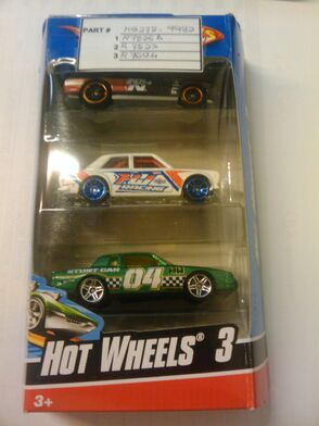 510 3 pack.jpg