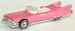 59 Caddy PnkRR