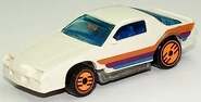 '80s Camaro