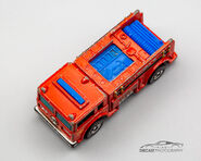 9640 - Fire Eater-1-2.jpg (465 KB) Fire Eater 1982 Mainline Top View