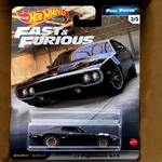 A 003.jpg (551 KB) 2020 F&F Full Force - Card