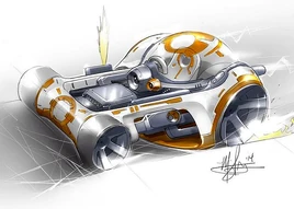 BB-8OA