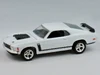 Boss302White100