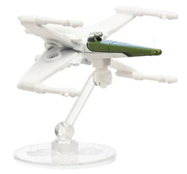 Concept X-Wing (FBB06) 02
