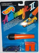 Countach AutoMagic1.jpg (788 KB)