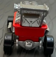 Express Lane Luis Proto (5).jpg (70 KB)