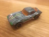 FKX26 Corvette Grand Sport