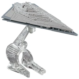 First Order Star Destroyer (CKJ72) 01