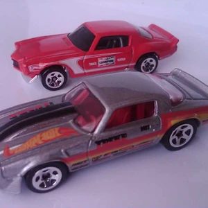 hot wheels v5331