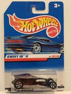HW SWEET 16 II 19641 2.jpg (2.55 MB) 1998 card type 2