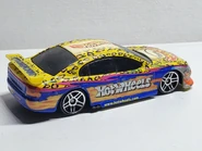 HoldenCommodoreAustralilaGPyellowrear.jpg (1.23 MB)