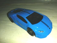 IMG 20210225 185734.jpg (1.71 MB) 2021 Multipack Exclusive(?) (front)