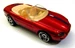 Jaguar XK8 2001 161