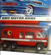 LEO-9645 GMC Motorhome Palm Beach Red ooref-1b.jpg (239 KB) LEO no9645 RED