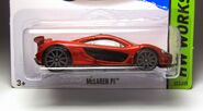 McLarenP1closeupinpackageimage