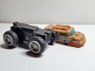 Rev Ups Body off.jpg (1.06 MB)