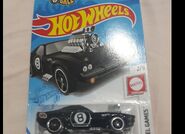 Rodger dodger 2021.jpg (85 KB)