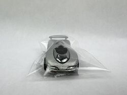 Speed Shark | Hot Wheels Wiki | Fandom