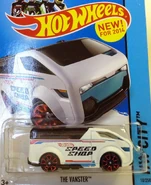 TheVanster.WhiteVari.jpg (347 KB)