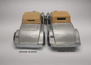 France tall windows whitewall vs. tall window blackwalls roofs