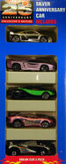 1993 25th Anniversary Dream Car 5 Pack.jpg