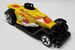 2002 McDonalds Super Comp Dragster.jpg