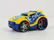 2018091303.jpg (855 KB) 2017 Rocket Box (Yellow)