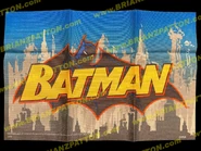 Batman Flag.jpg (212 KB) Batman Flag (www.brianzpatton.com)