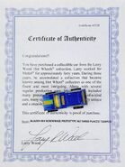 Blazer 4x4 Proto (6).jpg (276 KB) Larry Wood Prototype