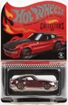HWC Exclusive Datsun 240Z