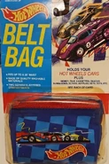 HW Belt Bag (1).jpg (197 KB) HW Belt Bag