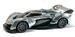 McLaren Solus 1