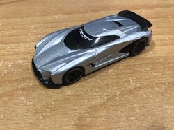 Nissan Concept Vision Gt Hot Wheels Wiki Fandom Nissan Concept Vision Gt Hot Wheels Wiki Fandom